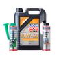 liqui-moly-kit-de-aceite-leichtlauf-performance-10w40-enjuague-de-motor-y-aditivo-injection-reiniger-0