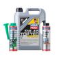 liqui-moly-kit-de-aceite-top-tec-4100-5w40-enjuague-de-motor-y-aditivo-injection-reiniger-0
