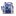 liqui-moly-kit-de-aceite-synthoil-energy-0w40-enjuague-de-motor-y-aditivo-fuel-protect-0