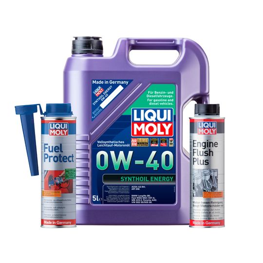 liqui-moly-kit-de-aceite-synthoil-energy-0w40-enjuague-de-motor-y-aditivo-fuel-protect-0