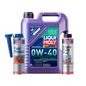 liqui-moly-kit-de-aceite-synthoil-energy-0w40-enjuague-de-motor-y-aditivo-fuel-protect-0