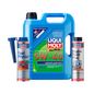 liqui-moly-kit-de-aceite-leichtlauf-hc7-5w40-enjuague-de-motor-y-aditivo-fuel-protect-0