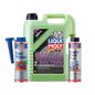 liqui-moly-kit-de-aceite-molygen-new-generation-5w40-enjuague-de-motor-y-aditivo-fuel-protect-0