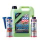 liqui-moly-kit-de-aceite-molygen-new-generation-10w30-enjuague-de-motor-y-aditivo-fuel-protect-0