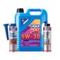 liqui-moly-kit-de-aceite-leichtlauf-hc7-5w30-enjuague-de-motor-y-aditivo-fuel-protect-0