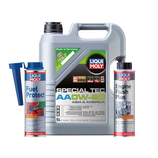 liqui-moly-kit-de-aceite-special-tec-aa-0w20-enjuague-de-motor-y-aditivo-fuel-protect-0 liqui-moly-kit-de-aceite-special-tec-aa-0w20-enjuague-de-motor-y-aditivo-fuel-protect-0
