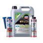 liqui-moly-kit-de-aceite-special-tec-aa-0w20-enjuague-de-motor-y-aditivo-fuel-protect-0