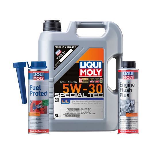 liqui-moly-kit-de-aceite-special-tec-ll-5w30-enjuague-de-motor-y-aditivo-fuel-protect-0