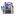 liqui-moly-kit-de-aceite-synthoil-race-tech-gt1-10w60-enjuague-de-motor-y-aditivo-fuel-protect-0