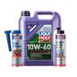 liqui-moly-kit-de-aceite-synthoil-race-tech-gt1-10w60-enjuague-de-motor-y-aditivo-fuel-protect-0