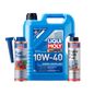 liqui-moly-kit-de-aceite-super-leichtlauf-10w40-enjuague-de-motor-y-aditivo-fuel-protect-0