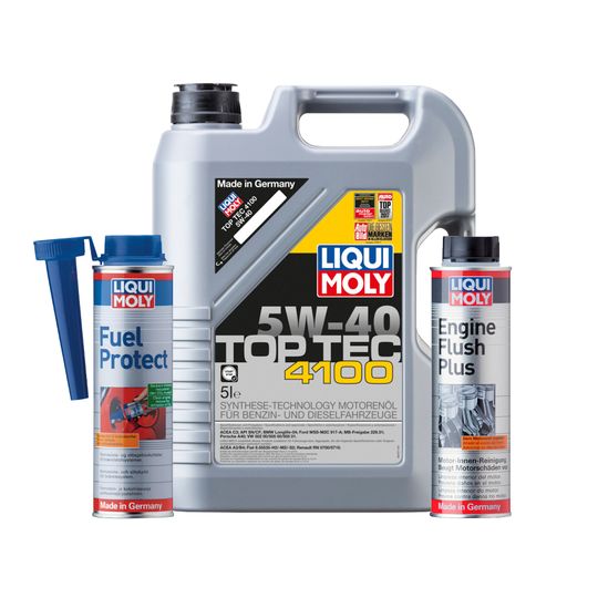 liqui-moly-kit-de-aceite-top-tec-4100-5w40-enjuague-de-motor-y-aditivo-fuel-protect-0