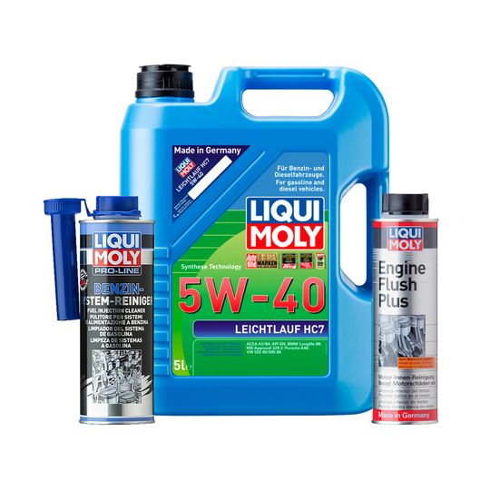 liqui-moly-kit-de-aceite-leichtlauf-hc7-5w40-enjuague-de-motor-y-aditivo-pro-line-0 liqui-moly-kit-de-aceite-leichtlauf-hc7-5w40-enjuague-de-motor-y-aditivo-pro-line-0