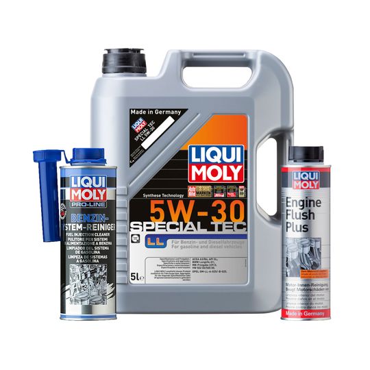liqui-moly-kit-de-aceite-special-tec-ll-5w30-enjuague-de-motor-y-aditivo-pro-line-0