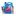 liqui-moly-kit-de-aceite-leichtlauf-hc7-5w30-enjuague-de-motor-y-aditivo-pro-line-0