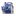 liqui-moly-kit-de-aceite-synthoil-energy-0w40-enjuague-de-motor-y-aditivo-pro-line-0