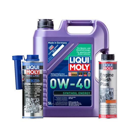 liqui-moly-kit-de-aceite-synthoil-energy-0w40-enjuague-de-motor-y-aditivo-pro-line-0