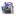liqui-moly-kit-de-aceite-synthoil-race-tech-gt1-10w60-enjuague-de-motor-y-aditivo-pro-line-0