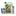 liqui-moly-kit-de-aceite-molygen-new-generation-5w30-enjuague-de-motor-y-aditivo-ventil-sauber-0