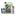 liqui-moly-kit-de-aceite-molygen-new-generation-5w40-enjuague-de-motor-y-aditivo-ventil-sauber-0