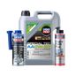 liqui-moly-kit-de-aceite-special-tec-aa-0w20-enjuague-de-motor-y-aditivo-pro-line-0