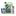 liqui-moly-kit-de-aceite-molygen-new-generation-10w30-enjuague-de-motor-y-aditivo-ventil-sauber-0