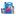 liqui-moly-kit-de-aceite-leichtlauf-hc7-5w30-enjuague-de-motor-y-aditivo-ventil-sauber-0