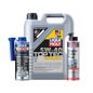 liqui-moly-kit-de-aceite-top-tec-4100-5w40-enjuague-de-motor-y-aditivo-pro-line-0