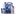 liqui-moly-kit-de-aceite-synthoil-energy-0w40-enjuague-de-motor-y-aditivo-ventil-sauber-0