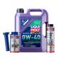 liqui-moly-kit-de-aceite-synthoil-energy-0w40-enjuague-de-motor-y-aditivo-ventil-sauber-0