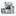 liqui-moly-kit-de-aceite-special-tec-aa-0w20-enjuague-de-motor-y-aditivo-ventil-sauber-0