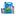 liqui-moly-kit-de-aceite-leichtlauf-hc7-5w40-enjuague-de-motor-y-aditivo-ventil-sauber-0
