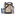 liqui-moly-kit-de-aceite-leichtlauf-performance-10w40-enjuague-de-motor-y-aditivo-ventil-sauber-0