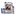 liqui-moly-kit-de-aceite-special-tec-ll-5w30-enjuague-de-motor-y-aditivo-ventil-sauber-0