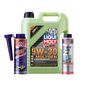 liqui-moly-kit-de-aceite-molygen-new-generation-5w30-enjuague-de-motor-y-aditivo-speed-tec-0