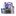 liqui-moly-kit-de-aceite-synthoil-race-tech-gt1-10w60-enjuague-de-motor-y-aditivo-ventil-sauber-0