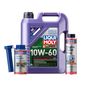 liqui-moly-kit-de-aceite-synthoil-race-tech-gt1-10w60-enjuague-de-motor-y-aditivo-ventil-sauber-0