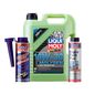 liqui-moly-kit-de-aceite-molygen-new-generation-10w30-enjuague-de-motor-y-aditivo-speed-tec-0