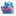liqui-moly-kit-de-aceite-leichtlauf-hc7-5w30-enjuague-de-motor-y-aditivo-speed-tec-0