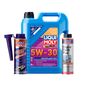 liqui-moly-kit-de-aceite-leichtlauf-hc7-5w30-enjuague-de-motor-y-aditivo-speed-tec-0