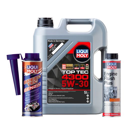 liqui-moly-kit-de-aceite-top-tec-4300-5w30-enjuague-de-motor-y-aditivo-speed-tec-0 liqui-moly-kit-de-aceite-top-tec-4300-5w30-enjuague-de-motor-y-aditivo-speed-tec-0