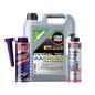 liqui-moly-kit-de-aceite-special-tec-aa-0w20-enjuague-de-motor-y-aditivo-speed-tec-0