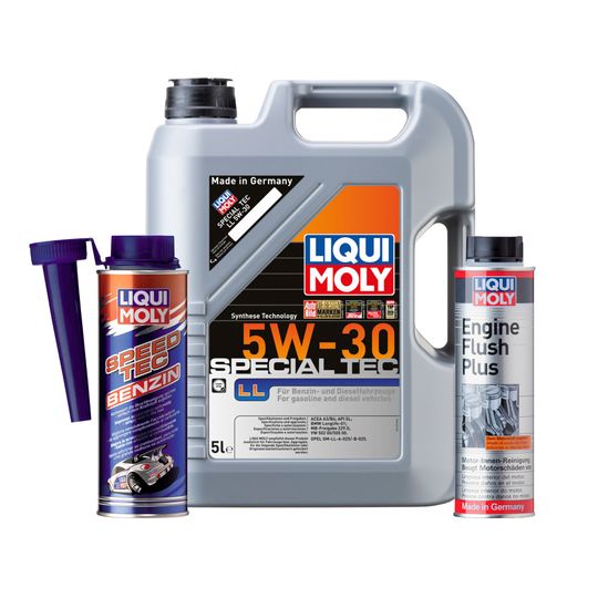 liqui-moly-kit-de-aceite-special-tec-ll-5w30-enjuague-de-motor-y-aditivo-speed-tec-0