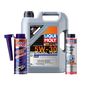 liqui-moly-kit-de-aceite-special-tec-ll-5w30-enjuague-de-motor-y-aditivo-speed-tec-0