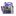 liqui-moly-kit-de-aceite-synthoil-race-tech-gt1-10w60-enjuague-de-motor-y-aditivo-speed-tec-0