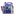 liqui-moly-kit-de-aceite-synthoil-energy-0w40-enjuague-de-motor-y-aditivo-speed-tec-0