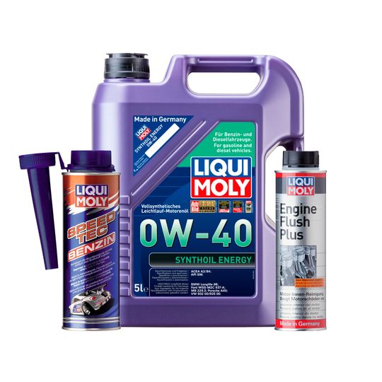 liqui-moly-kit-de-aceite-synthoil-energy-0w40-enjuague-de-motor-y-aditivo-speed-tec-0