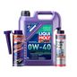 liqui-moly-kit-de-aceite-synthoil-energy-0w40-enjuague-de-motor-y-aditivo-speed-tec-0