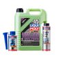 liqui-moly-kit-de-aceite-molygen-new-generation-5w40-enjuague-de-motor-y-aditivo-octane-plus-0