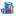 liqui-moly-kit-de-aceite-leichtlauf-hc7-5w30-enjuague-de-motor-y-aditivo-octane-plus-0